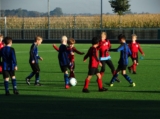 S.K.N.W.K. JO8-1 - Bevelanders JO8-1 (beker) 2024-2025 (1e fase) (5/83)